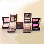 Eyeshadow