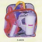 S-6026 5 Piece Value Pack