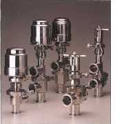 Valve (Valve)