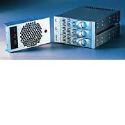 MB016 Backplane Module (MB016 Backplane Module)