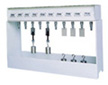 QC-801 Tape Retentivity Tester ( Normal Tape ) (QC-801 Tape Остаточная Tester (Normal Tape))