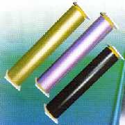 Solar Windows Film (Солнечная Windows фильмов)