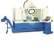 E1500 (TC-1500) CNC Production Center (E1500 (TC-1500) CNC Production Center)