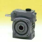 WORM GEAR UNIVERSAL SRIES REDUCER(USS Series) (WORM GEAR UNIVERSAL SRIES REDUCER(USS Series))