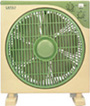 Electric Fan (Electric Fan)