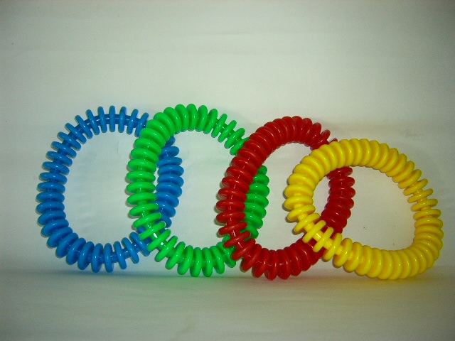 Rubber ring (Rubber ring)
