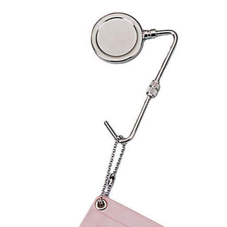 Table hanger (Tableau Hanger)