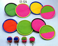 magic catching game (magic catching game)