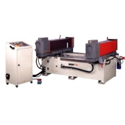 Double Side Drawer Sander