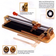 Tile Cutter (Tile Cutter)