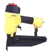 PNEUMATIC NAILER (PNEUMATIQUE CLOUEUR)