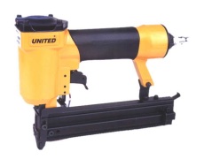 PNEUMATIC NAILER (PNEUMATIQUE CLOUEUR)