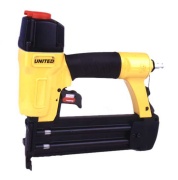 PNEUMATIC NAILER (PNEUMATIQUE CLOUEUR)