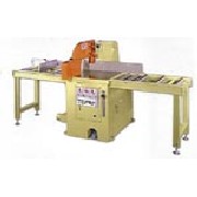 24`` Cut Off Saw (24`` Cut Off Saw)