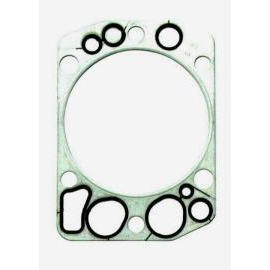 AUTO SPARE PARTS