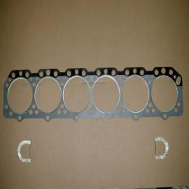 AUTO SPARE PARTS (AUTO ERSATZTEILE)