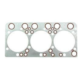 AUTO SPARE PARTS