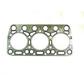 AUTO SPARE PARTS