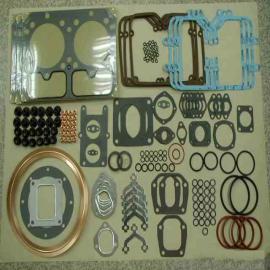 AUTO SPARE PARTS