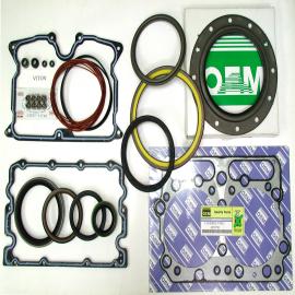 AUTO SPARE PARTS