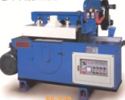 GANG RIP SAW