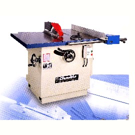 TILTING.ARBOR.TABLE.SAW (TILTING.ARBOR.TABLE.SAW)