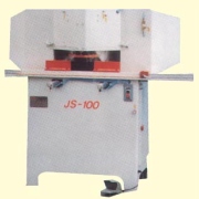 45 Degree Double Miter Saw ( For Aluminum )
