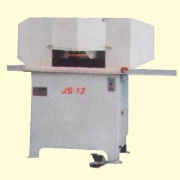 45 Degree Double Miter Saw