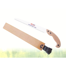 Selecting Saw Series