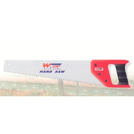 Hand Saw Series (Hand Saw Series)