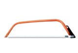 Bow saw (Bow saw)