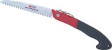 Folding saw (Scie pliante)