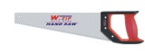 hand saw (hand saw)