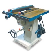 Universal circular saw (Universal scie circulaire)