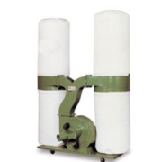 Dust Collector