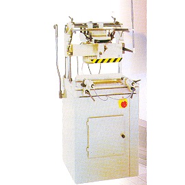 Kopierfräsmaschine (Kopierfräsmaschine)