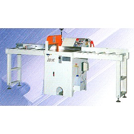 HIGH SPEED CUT-OF SAW (HIGH SPEED CUT-OF SAW)