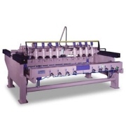 Carving Machine