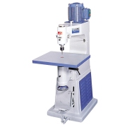 HIGH SPEED ROUTER(LIGHT DUTY) (HAUTE VITESSE ROUTER (LÉG?RE))