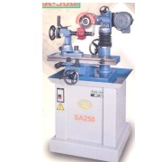 WOODWORKING TUNGSTEN CARBIDE TIP TOOL GRINDERS