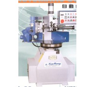 AUTOMATIC COPY SHAPER