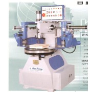 AUTOMATIC COPY SHAPER