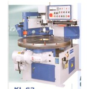 AUTOMATIC COPY SHAPER