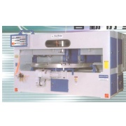 AUTOMATIC COPY SHAPER