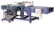 FLOW SURFACE COATER (FLOW Oberflächenbeschichter)