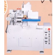 4-SIDE CURVED SANDER