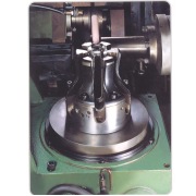 BALL RACK OF INNER-ROTER GRINDING MACHINE (BALL RACK OF INNER-ROTER GRINDING MACHINE)