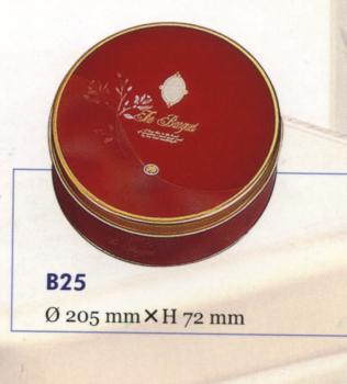 packaging material (Matériel d`emballage)