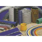 PVC Hose (Tuyau PVC)