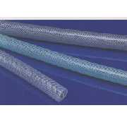 Braided/Reinforced Hose (Braided/Reinforced Hose)